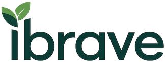 Ibrave